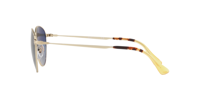 Persol Sunglasses PO2445S 107671