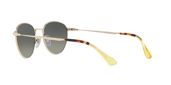 Persol Sunglasses PO2445S 107671