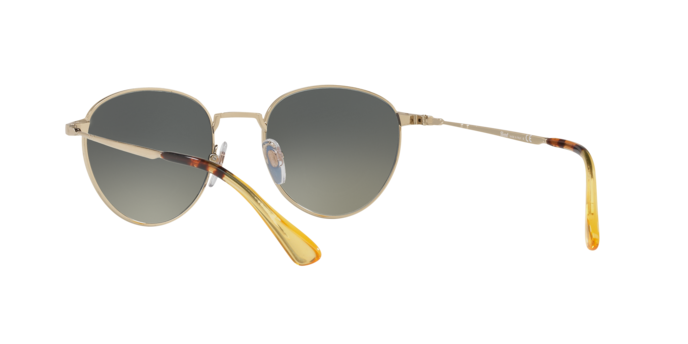 Persol Sunglasses PO2445S 107671