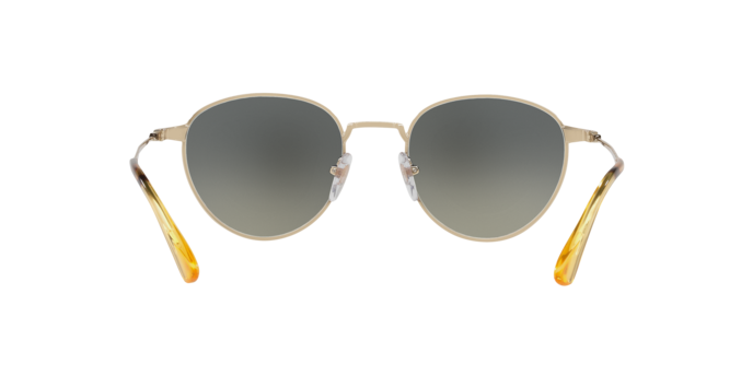 Persol Sunglasses PO2445S 107671