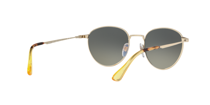 Persol Sunglasses PO2445S 107671