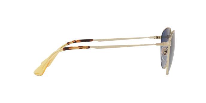 Persol Sunglasses PO2445S 107671