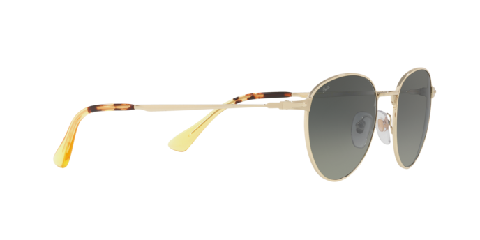 Persol Sunglasses PO2445S 107671