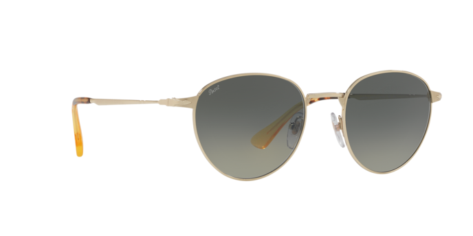 Persol Sunglasses PO2445S 107671
