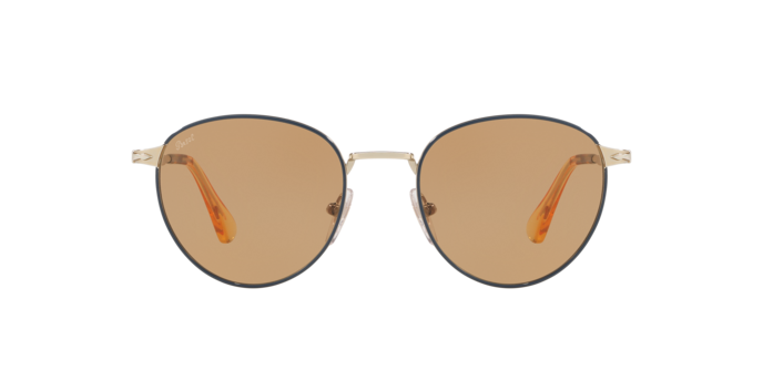 Persol Sunglasses PO2445S 108453