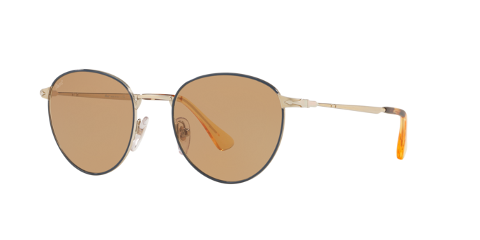 Persol Sunglasses PO2445S 108453