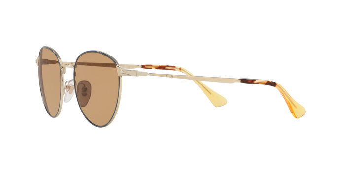 Persol Sunglasses PO2445S 108453