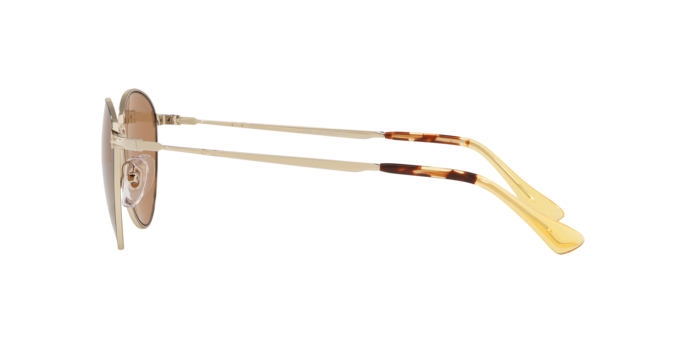 Persol Sunglasses PO2445S 108453