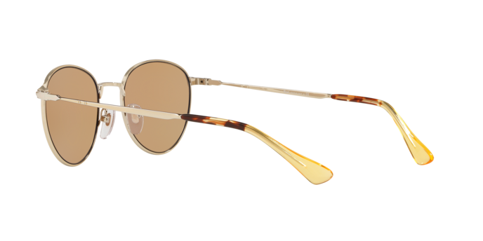 Persol Sunglasses PO2445S 108453