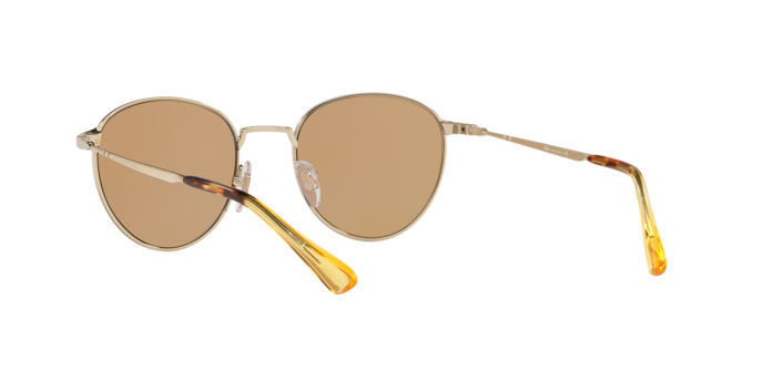Persol Sunglasses PO2445S 108453