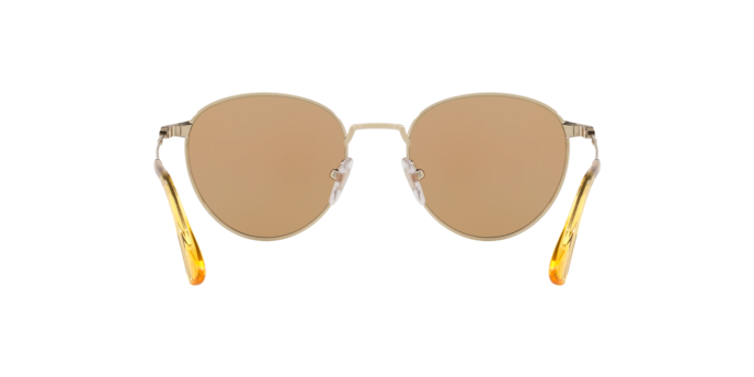 Persol Sunglasses PO2445S 108453
