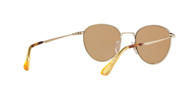 Persol Sunglasses PO2445S 108453