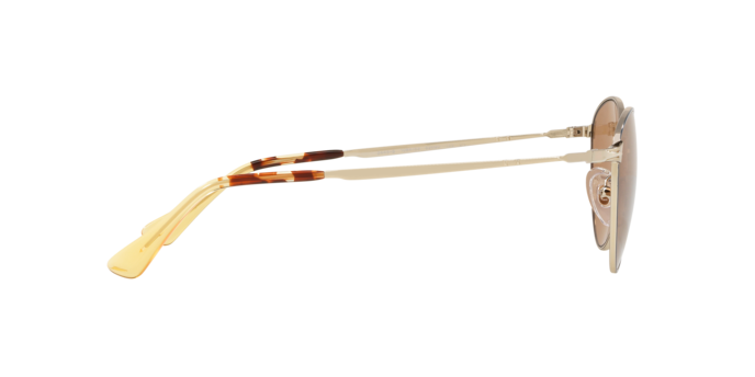 Persol Sunglasses PO2445S 108453