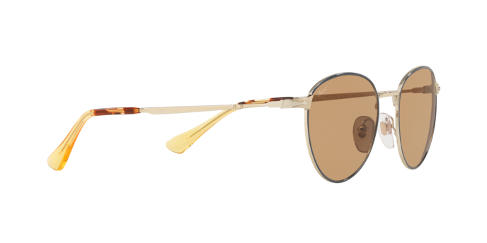 Persol Sunglasses PO2445S 108453