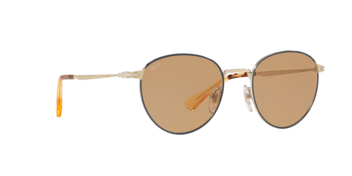 Persol Sunglasses PO2445S 108453