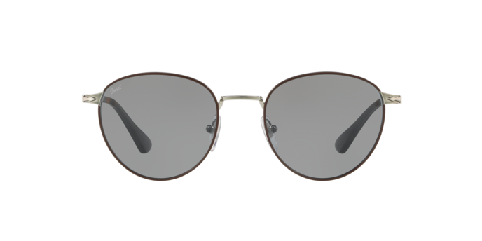 Persol Sunglasses PO2445S 1085R5