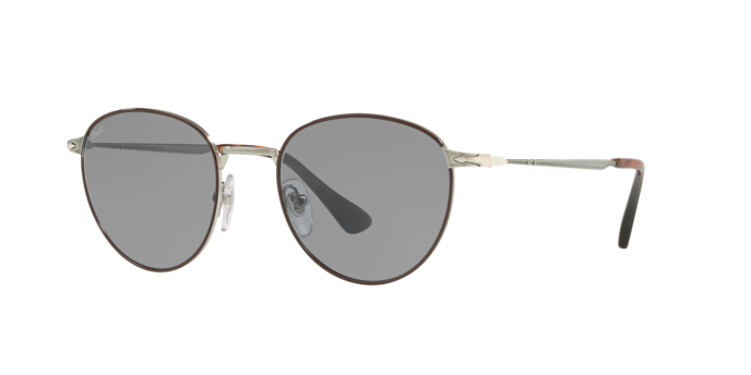 Persol Sunglasses PO2445S 1085R5