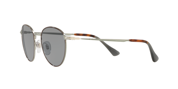 Persol Sunglasses PO2445S 1085R5