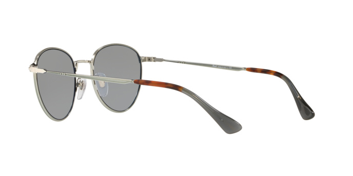 Persol Sunglasses PO2445S 1085R5
