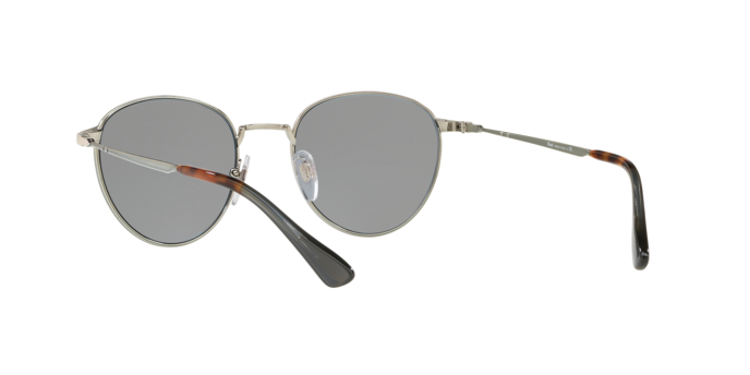 Persol Sunglasses PO2445S 1085R5