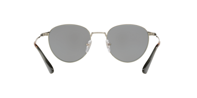 Persol Sunglasses PO2445S 1085R5