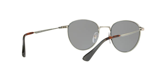 Persol Sunglasses PO2445S 1085R5