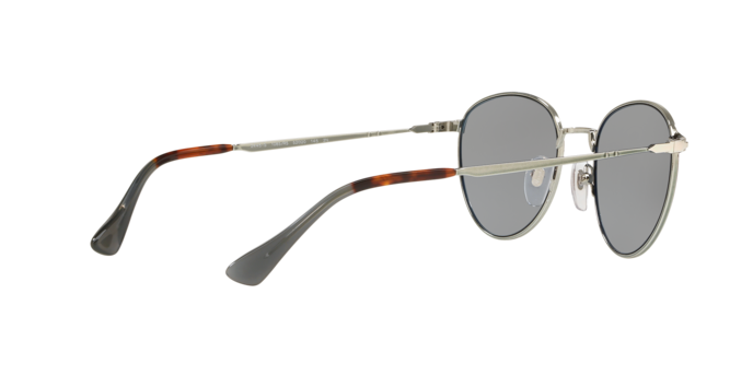 Persol Sunglasses PO2445S 1085R5