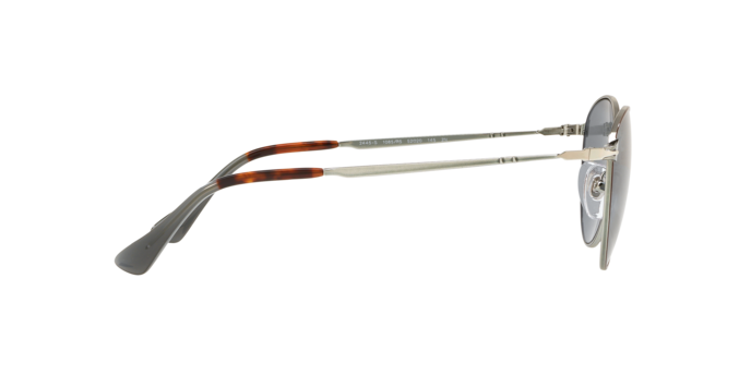 Persol Sunglasses PO2445S 1085R5