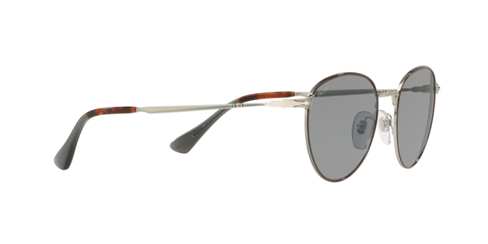 Persol Sunglasses PO2445S 1085R5