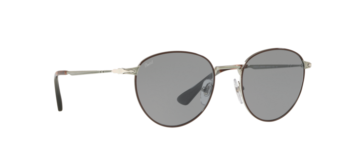 Persol Sunglasses PO2445S 1085R5