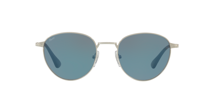Persol Sunglasses PO2445S 518/56