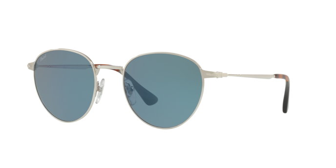 Persol Sunglasses PO2445S 518/56