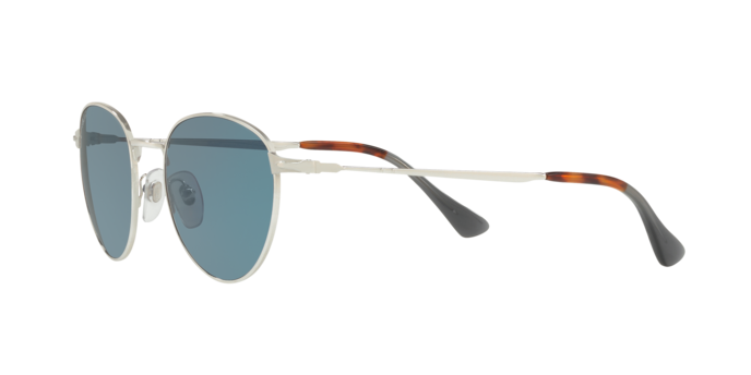 Persol Sunglasses PO2445S 518/56