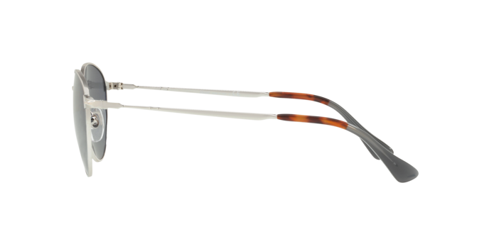 Persol Sunglasses PO2445S 518/56