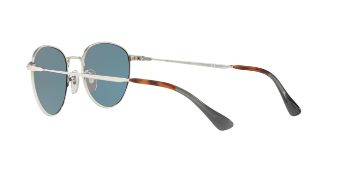 Persol Sunglasses PO2445S 518/56