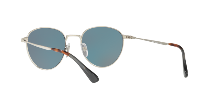 Persol Sunglasses PO2445S 518/56