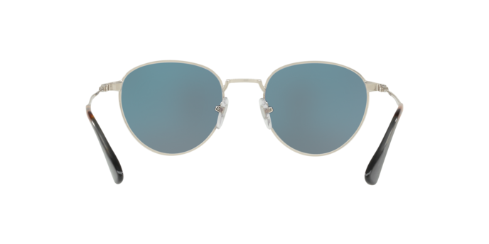 Persol Sunglasses PO2445S 518/56