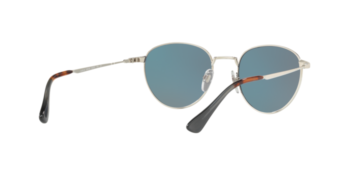 Persol Sunglasses PO2445S 518/56
