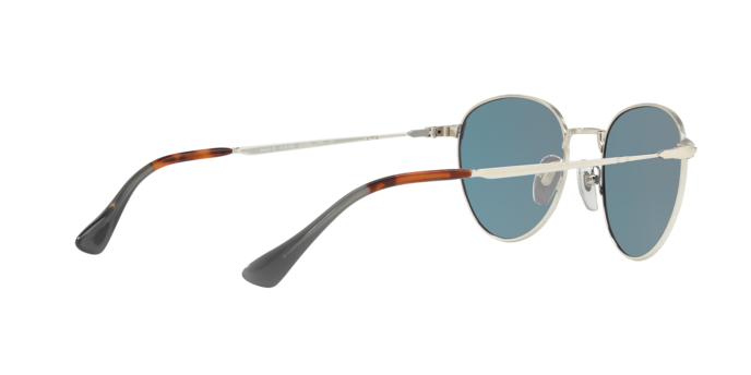 Persol Sunglasses PO2445S 518/56