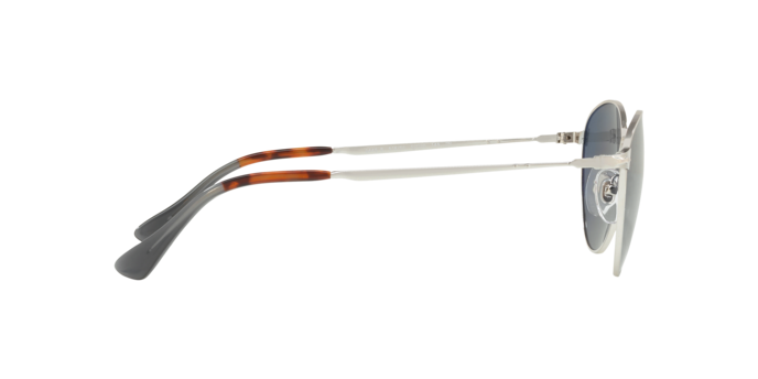 Persol Sunglasses PO2445S 518/56