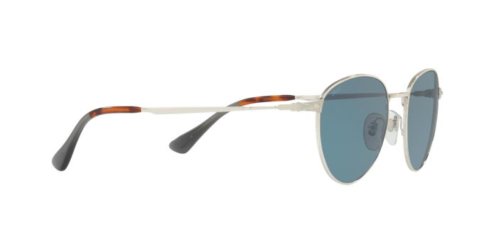 Persol Sunglasses PO2445S 518/56