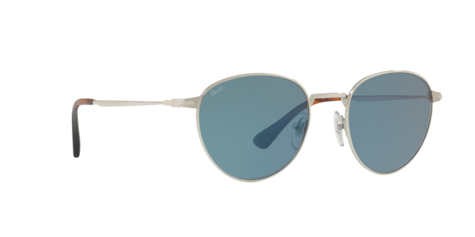 Persol Sunglasses PO2445S 518/56