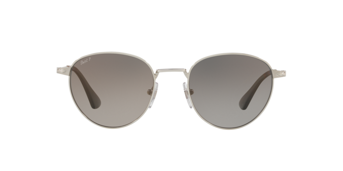 Persol Sunglasses PO2445S 518/M3