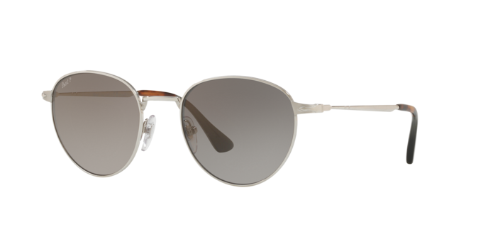 Persol Sunglasses PO2445S 518/M3