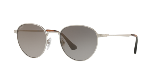 Persol Sunglasses PO2445S 518/M3