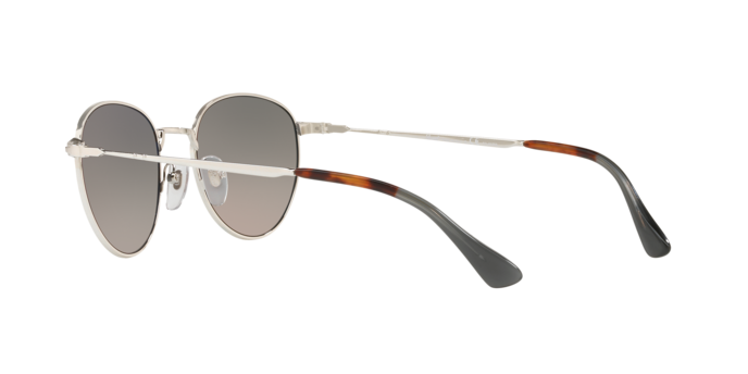 Persol Sunglasses PO2445S 518/M3
