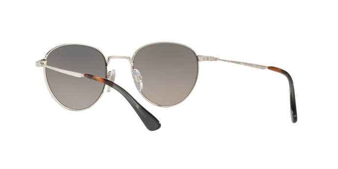 Persol Sunglasses PO2445S 518/M3