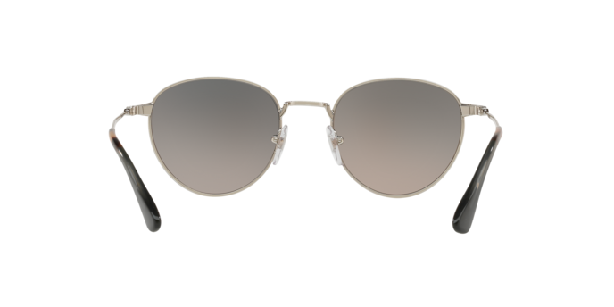 Persol Sunglasses PO2445S 518/M3