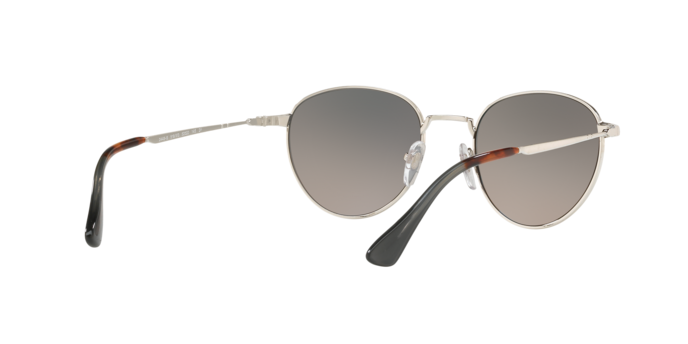 Persol Sunglasses PO2445S 518/M3
