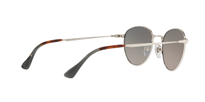 Persol Sunglasses PO2445S 518/M3